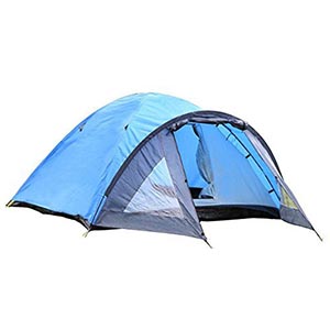 semoo 4 person tent